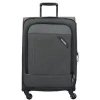 Travelite Valisette
