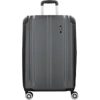 Travelite Valisette anthracite