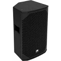 Omnitronic AZX-212A enceinte active deux voies