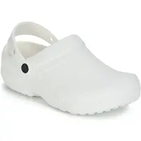 Crocs Sabots Specialist Ii