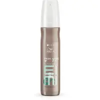 Wella Spray Revitalisant Pour Cheveux Bouclés Eimi Wella (150 Ml)
