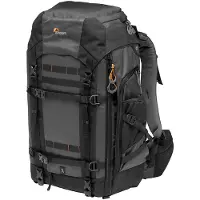 Lowepro Pro Trekker BP 550 AW II Gris