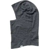Houdini Activist Balaclava Gris L