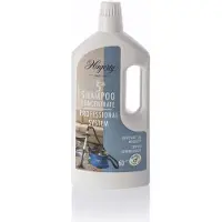 Hagerty Shampoing 5 Clinic professionnelle concentré - 1 L
