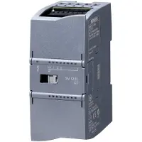 Siemens S7-1200 Signal Modul SIMATIC S7-1200, 4 AI (Thermoelemente J,K,T,E,R,S,N,C,TXK/X (6ES7231-5QD32-0XB0)