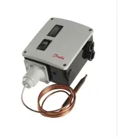 Danfoss 017-509966, 1 pc(s)