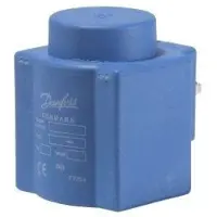 Danfoss 018F7363, 258 g, 1 pc(s)