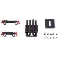 DJI Focus Part Accessory Support Frame
