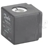 Danfoss 042N0843, 108 g, 1 pc(s)