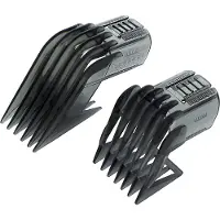 Remington Accessoire HC5200/HC5400/HC5600/HC5800 SP-HC6000 44146530400