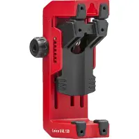 Leica Lino UAL 130 Support Mural