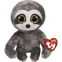 TY Beanie Boos DANGLER - paresseux 24 cm