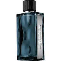 Abercrombie & Fitch First Instinct Blue EDT 100 ml M