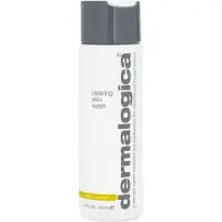 Dermalogica Clearing Skin Wash 250ml Cleansing Foam Clair