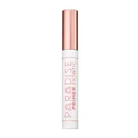 L'Oréal Lash Paradise base à mascara 7.2 ml