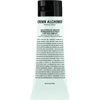 Grown Alchemist Age-repair Gel Mask 75 ml