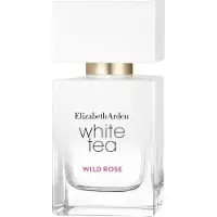 Elizabeth Arden Eau de toilette White Tea Wild Rose, 30 ml