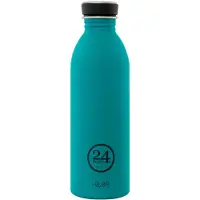 24Bottles 0.50 l
