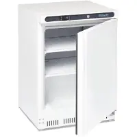 Polar Congélateur de table Series C 140 L