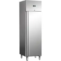 Saro Réfrigérateur avec ventilateur de circulation GN 350 TN