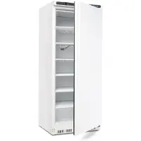 Polar Congélateur blanc 600L
