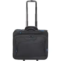 Lightpak Valisette 'Pioneer' noir