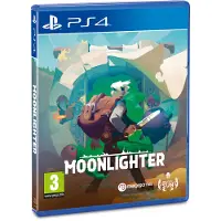 Moonlighter