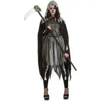 MOM Costume De Femme Exécutive