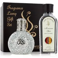 Ashleigh & Burwood London Coffret cadeau Twinkle Star 1 pièce