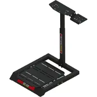Next Level Racing Wheel Stand LITE
