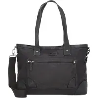Pride And Soul Sac bandoulière noir