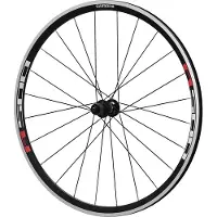 Shimano Roue Arrière De Route Tiagra R501a