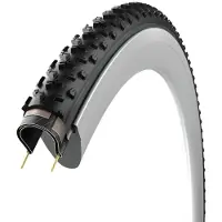 Vittoria Pneu Pliable - Terreno Wet - TNT - 33-622 Vittoria Tires