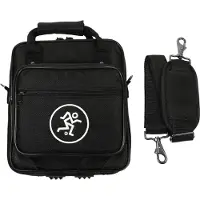 Mackie ProFX6v3 Carry Bag Housse de protection