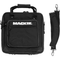 Mackie PROFX12V3 - Sac de transport