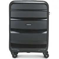 American Tourister Bon Air Spinner 55 cm Noir