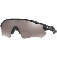 Oakley Lunettes Radar EV Path Noir