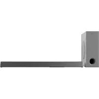 Philips HTL3325