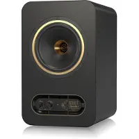 Tannoy Gold 7 Moniteur de studio actif 1 pc