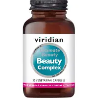 Viridian Ultimate Beauty Complex 30 pc(s) Capsule(S)