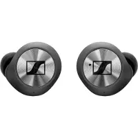 Sennheiser Momentum True Wireless