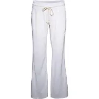 Roxy Oceanside Pants Blanc XL Femme