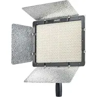 Yongnuo YN-1200 Pro LED 3200K-5500K