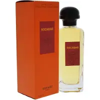 Hermès Paris Rocabar Eau de toilette - 100ml