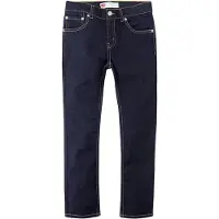 Levi's Jean '510'
