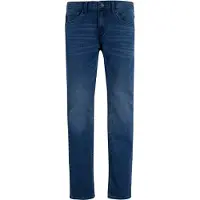 Levi's Kids Jean '510' | 164 | boy