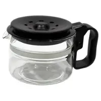 Wpro Verseuse 9/12 Tasse