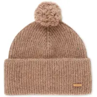 Barts Bonnet Neluma