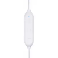 JVC HA-FX9BT Blanc