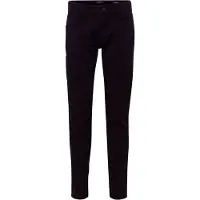 Replay Jean 'Anbass' noir denim